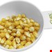  پاپ کورن ساز کورنفیت Cornfit voelkner selection Popcornmaschine PM 1160 428013 Popcorn