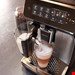  اسپرسو ساز فیلیپس هلند Philips Kaffeevollautomat 3200 Serie EP3246/70 LatteGo