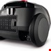  جارو برقی گروندیگ آلمان Grundig Bodenstaubsauger VCC 3850 A-800 Watt