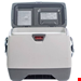  یخچال مسافرتی شارژی 14 لیتری انجل Engel MD-14F