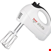  همزن تفال فرانسه Tefal Prep Line HT41 HT411138