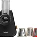  رنده برقی تفال فرانسه Tefal Zerkleinerer MB77EN Eco Respect, 200 W