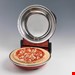  پیتزا ساز آریته ایتالیا Ariete Pizzaofen Pizzamaker 909