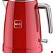  کتری برقی نوویس سوئیس NOVIS KETTLE K1 RED 