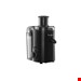  آب میوه گیری مولینکس فرانسه Moulinex JU370810