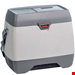  یخچال مسافرتی شارژی 14 لیتری انجل Engel MD-14F