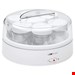  ماست و پنیر ساز کلترونیک آلمان CLATRONIC Joghurtbereiter JM 3344- 7 Portionsbehälter