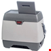  یخچال مسافرتی شارژی 14 لیتری انجل Engel MD-14F