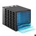  خشک کن میوه رویال کترینگ آلمان Royal Catering RCDA-630/10P