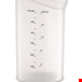  همزن تفال فرانسه Tefal Prep Line HT41 HT411138