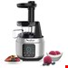  آب میوه گیری مولینکس فرانسه Moulinex ZU420A10