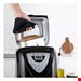  نان و کیک پز پرینسس هلند PRINCESS Brotbackautomat 152009 Brotbackautomat-600 W