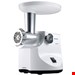  چرخ گوشت کنوود انگلستان Kenwood Fleischwolf Fleischwolf MG450
