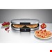  وافل ساز روملزباخر آلمان Rommelsbacher Waffeleisen WA 1200