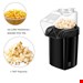 پاپ کورن ساز کوکول CÖCÖLE Popcornmaschine Mini-Popcorn-Maschine, Popcorn-Maschine für Zuhause