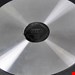  سرویس قابلمه 17 پارچه بیم آلمان Beem Startherm Topfset 17tlg