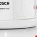 کتری برقی بوش آلمان Bosch TWK3A014