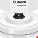  کتری برقی بوش آلمان Bosch TWK3A014