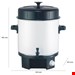 فلاسک آب گرم نگهدارنده مواد غذایی کلترونیک آلمانCLATRONIC Entsafter Einkochautomat Glühweintopf 25 Liter EKA 3338-1800 W 