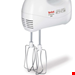  همزن تفال فرانسه Tefal Prep Line HT41 HT411138