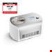  بستنی ساز خانگی کمپرسوردار اسپرینگلن آلمان Springlane Elli Eismaschine mit Kompressor