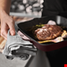  تابه گریل چدنی اسپرینگلن آلمان Springlane Gusseisen Grillpfanne/rot