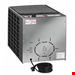  خشک کن میوه رویال کترینگ آلمان Royal Catering RCDA-630/10P