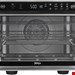  مینی فر نینجا آمریکا NINJA Minibackofen DT200EU- 29 L- 2400 W- Umluft- Timer