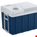  یخچال مسافرتی شارژی 40 لیتری موبیکول Mobicool W40 AC/DC