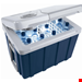  یخچال مسافرتی شارژی 40 لیتری موبیکول Mobicool W40 AC/DC