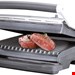  گریل باربیکیو گاستروبک آلمان Gastroback Kontaktgrill Health Smart Grill Pro 42514