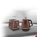  توستر مورفی ریچاردز انگلستان Morphy Richards Evoke 22440 bronze 224401