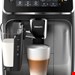  اسپرسو ساز فیلیپس هلند Philips Kaffeevollautomat 3200 Serie EP3246/70 LatteGo