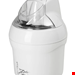  بستنی ساز خانگی 1.5 لیتری نموکس ایتالیا Nemox Gelato Dolce Vita 1,5 l weiß