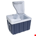 یخچال مسافرتی شارژی 40 لیتری موبیکول Mobicool W40 AC/DC