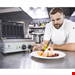  دستگاه وافل ساز سوسیسی رویال کترینگ آلمان Royal Catering RCWM-1500-S