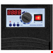  خشک کن میوه رویال کترینگ آلمان Royal Catering RCDA-630/10P