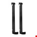  چاقو تیز کن زولینگ آلمان ZWILLING V-Edge Messerschärfer Schwarz