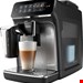  اسپرسو ساز فیلیپس هلند Philips Kaffeevollautomat 3200 Serie EP3246/70 LatteGo