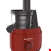  آبمیوه گیری مولینکس فرانسه Moulinex ZU150510