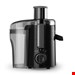  آب میوه گیری مولینکس فرانسه Moulinex JU370810