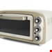  مایکروفر آریته ایتالیا Ariete Vintage 0C09790 beige 