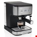  اسپرسو ساز پرینسس هلند PRINCESS Espressomaschine- Edelstahlfilter-249413