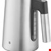  کتری برقی وی ام اف آلمان WMF Wasserkocher Kineo Vario-1-6 l-3000 W