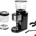  آسیاب قهوه روملزباخر آلمان Rommelsbacher Kaffeemühle EKM 500-160 W