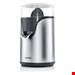 آب مرکبات گیری آرندو آلمان Arendo Zitruspresse- Zitruspresse elektrisch in Edelstahl CITRUS JUICER 100 W