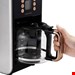  قهوه ساز مورفی ریچاردز انگلستان Morphy Richards Accents Pour Over 162011