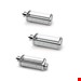 ماکارانی و پاستا ساز اسمگ ایتالیا Smeg SMPC01 Pasta-Roller Aufsätze für Smeg Küchenmaschine 