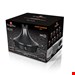  تابه تاجین چدن برلینگر هاوس مجارستان BerlingerHaus TAGINE CAST IRON BERLINGER HAUS BH-1446 DIAMOND LINE