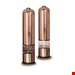  ست آسیاب نمک و فلفل برقی برلینگر هاوس مجارستان Berlinger Haus Salt / Pepper Mill Set BH/1905 Rose Gold Collection